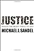 Justice by Michael J. Sandel