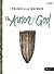 The Armor of God - Bible Study Book