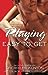 Playing Easy to Get by Sherrilyn Kenyon