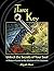 The Tarot Key, Unlock the S...