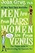 Men Are from Mars, Women Are from Venus by John  Gray