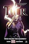 Thor, Vol. 2 by Jason Aaron