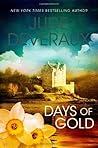 Days of Gold (Edilean, #2)