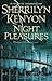 Night Pleasures by Sherrilyn Kenyon