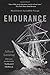 Endurance by Alfred Lansing