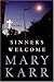 Sinners Welcome