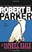 A Catskill Eagle (Spenser, #12)