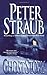 Ghost Story by Peter Straub