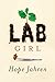 Lab Girl by Hope Jahren