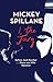 I, The Jury by Mickey Spillane