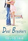 Deal Breakers by Laura    Lee