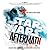 Aftermath (Journey to Star Wars: The Force Awakens)