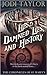 Lies, Damned Lies, and History (The Chronicles of St Mary's, #7)