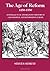 The Age of Reform, 1250-1550: An Intellectual and Religious History of Late Medieval and Reformation Europe