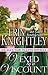 Vexed by a Viscount (All's Fair in Love, #4)