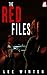 The Red Files