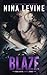 Blaze (Storm MC, #2.5)