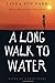 A Long Walk to Water