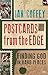 Postcards from the Edge