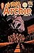 Afterlife With Archie #4