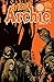 Afterlife With Archie #5