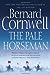 The Pale Horseman (The Saxon Stories, #2)