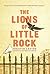 The Lions of Little Rock