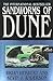 Sandworms of Dune (Dune, #8)