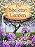 The Skeleton Garden by Marty Wingate