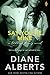 Say You're Mine (Shillings Agency, #5)