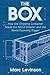 The Box by Marc Levinson