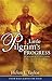 Little Pilgrim's Progress by Helen L. Taylor