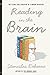 Reading in the Brain: The S...