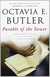 Parable of the Sower (Earthseed, #1)