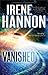 Vanished by Irene Hannon