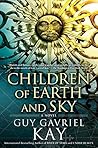 Children of Earth and Sky