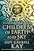 Children of Earth and Sky