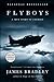 Flyboys by James D. Bradley