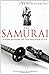 A Brief History of the Samurai