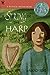 A String in the Harp by Nancy Bond