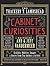 The Thackery T. Lambshead Cabinet of Curiosities: Exhibits, Oddities, Images, and Stories from Top Authors and Artists