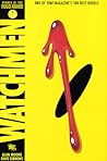 Watchmen