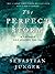 The Perfect Storm: A True S...