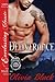 Deliverance (Federal Paranormal Agency, #5)