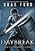 Daybreak (Fate's Forsaken, #4)