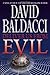 Deliver Us from Evil by David Baldacci