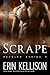 Scrape (Reveler, #8)