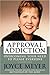 Approval Addiction: Overcoming Your Need to Please Everyone