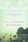 The Lotus Eaters