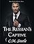 The Russian's Captive by C.M. Steele